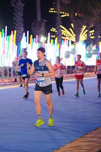 BIB: 
                            <button type="button" onclick="openModal(24076095)" class="btn btn-primary btn-sm float-right btn-popup" data-toggle="modal" data-target=".modal-high-quality">
                        <i class="fas fa-shopping-cart"></i> Add to Cart
                    </button>
                                            <button type="button" onclick="isThisMe(24076095, true)" class="btn btn-success btn-sm float-right btn-popup btn-isme hidden" data-toggle="tooltip" data-placement="bottom" title="นี่คือรูปของคุณใช่ไหม คลิกที่นี่เพื่อเอาเข้าอัลบั้ม">
                        <i class="fas fa-plus"></i> Add to album
                    </button>
                    <button type="button" onclick="isThisMe(24076095, false)" class="btn btn-warning btn-sm float-right btn-popup btn-isnotme hidden">
                        <i class="fas fa-ban"></i> Remove from album
                    </button>